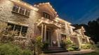 Celebright lighting installation, photo 4 of 17