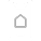 Connects directly to your smartphone via the official app.