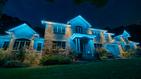 Celebright lighting installation, photo 17 of 17